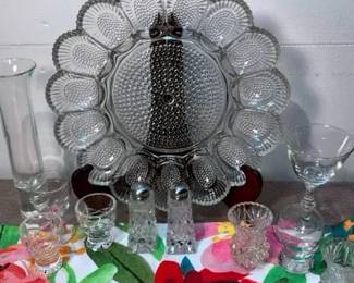 A mix of Vintage, Mid-Century, Antique, Rare, Collectible & Estate Finds