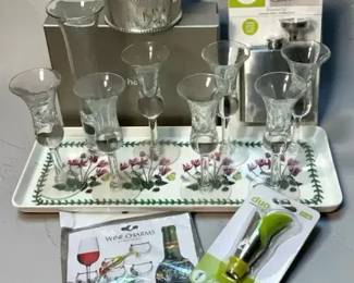 A mix of Vintage, Mid-Century, Antique, Rare, Collectible & Estate Finds
