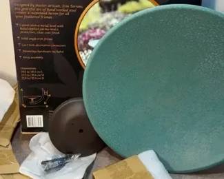 A mix of Vintage, Mid-Century, Antique, Rare, Collectible & Estate Finds