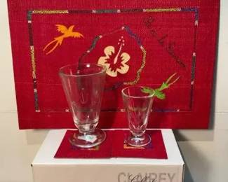A mix of Vintage, Mid-Century, Antique, Rare, Collectible & Estate Finds