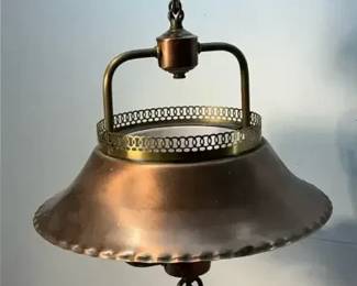 A mix of Vintage, Mid-Century, Antique, Rare, Collectible & Estate Finds