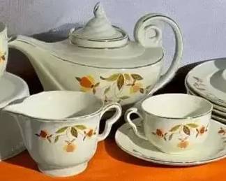 A mix of Vintage, Mid-Century, Antique, Rare, Collectible & Estate Finds