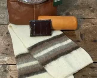 A mix of Vintage, Mid-Century, Antique, Rare, Collectible & Estate Finds