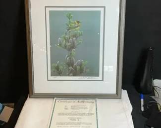 Art