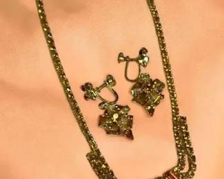A mix of Vintage, Mid-Century, Antique, Rare, Collectible & Estate Finds