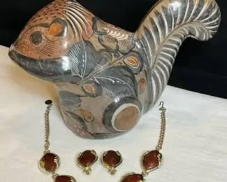A mix of Vintage, Mid-Century, Antique, Rare, Collectible & Estate Finds