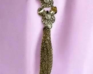A mix of Vintage, Mid-Century, Antique, Rare, Collectible & Estate Finds