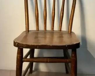 A mix of Vintage, Mid-Century, Antique, Rare, Collectible & Estate Finds