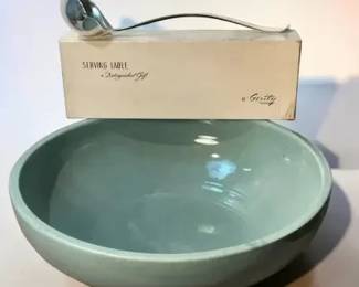 A mix of Vintage, Mid-Century, Antique, Rare, Collectible & Estate Finds
