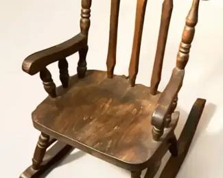 A mix of Vintage, Mid-Century, Antique, Rare, Collectible & Estate Finds