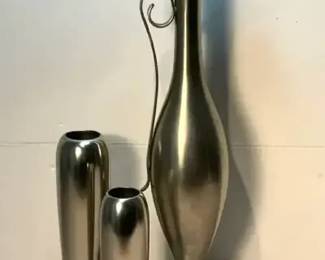 Danish Pewter