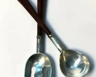 A mix of Vintage, Mid-Century, Antique, Rare, Collectible & Estate Finds