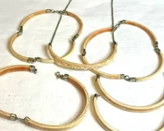 A mix of Vintage, Mid-Century, Antique, Rare, Collectible & Estate Finds