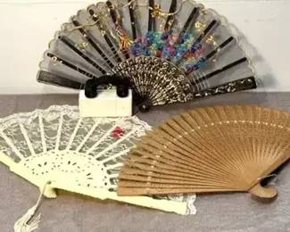 A mix of Vintage, Mid-Century, Antique, Rare, Collectible & Estate Finds