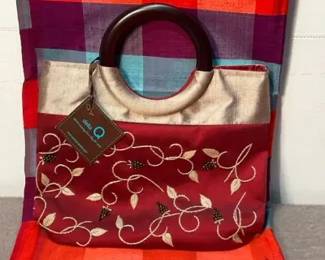 A mix of Vintage, Mid-Century, Antique, Rare, Collectible & Estate Finds