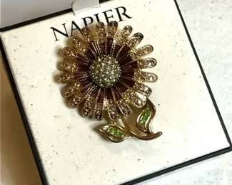 Napier
