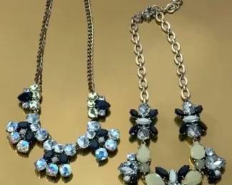A mix of Vintage, Mid-Century, Antique, Rare, Collectible & Estate Finds