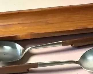 A mix of Vintage, Mid-Century, Antique, Rare, Collectible & Estate Finds