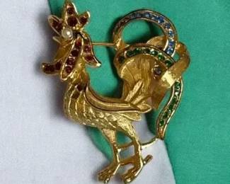 A mix of Vintage, Mid-Century, Antique, Rare, Collectible & Estate Finds