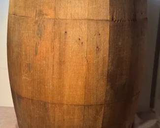 A mix of Vintage, Mid-Century, Antique, Rare, Collectible & Estate Finds