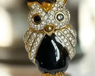 Swarovski