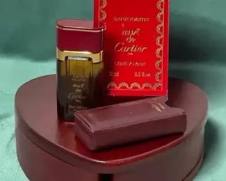 A mix of Vintage, Mid-Century, Antique, Rare, Collectible & Estate Finds