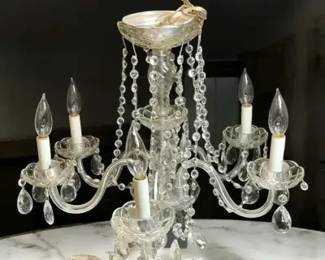 A mix of Vintage, Mid-Century, Antique, Rare, Collectible & Estate Finds