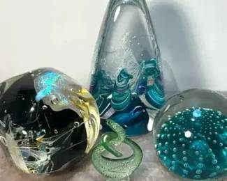 A mix of Vintage, Mid-Century, Antique, Rare, Collectible & Estate Finds