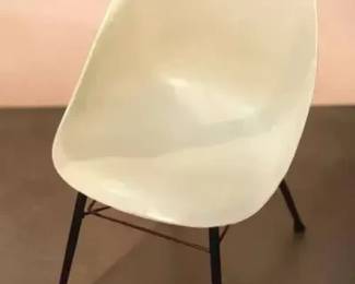 A mix of Vintage, Mid-Century, Antique, Rare, Collectible & Estate Finds