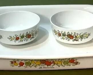 A mix of Vintage, Mid-Century, Antique, Rare, Collectible & Estate Finds
