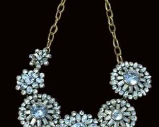 A mix of Vintage, Mid-Century, Antique, Rare, Collectible & Estate Finds