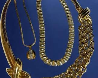 A mix of Vintage, Mid-Century, Antique, Rare, Collectible & Estate Finds