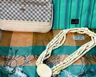 A mix of Vintage, Mid-Century, Antique, Rare, Collectible & Estate Finds