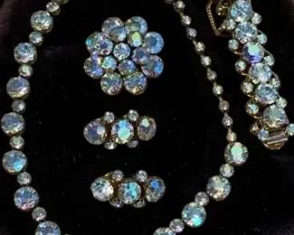 A mix of Vintage, Mid-Century, Antique, Rare, Collectible & Estate Finds