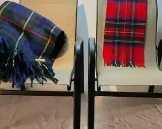 A mix of Vintage, Mid-Century, Antique, Rare, Collectible & Estate Finds