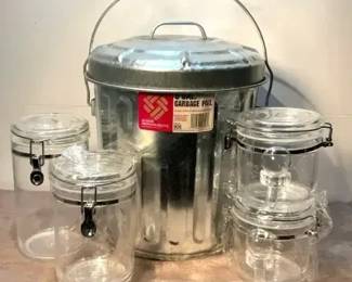 A mix of Vintage, Mid-Century, Antique, Rare, Collectible & Estate Finds