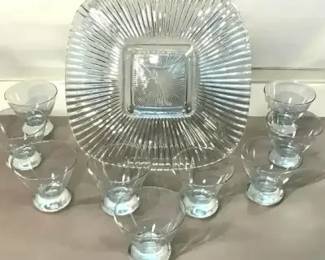 A mix of Vintage, Mid-Century, Antique, Rare, Collectible & Estate Finds