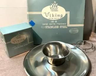 A mix of Vintage, Mid-Century, Antique, Rare, Collectible & Estate Finds