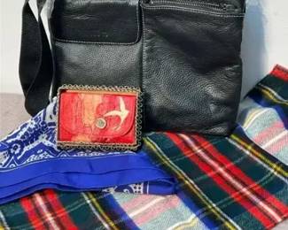 A mix of Vintage, Mid-Century, Antique, Rare, Collectible & Estate Finds