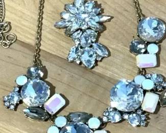 A mix of Vintage, Mid-Century, Antique, Rare, Collectible & Estate Finds