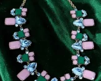 A mix of Vintage, Mid-Century, Antique, Rare, Collectible & Estate Finds