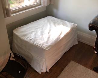 Ottoman