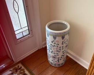 Umbrella Stand