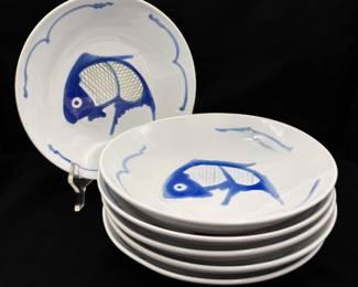 And Bowls
