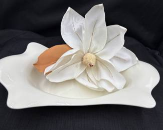 Lenox Serving Platter