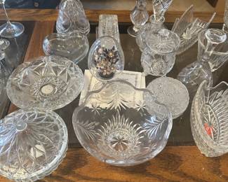 Crystal 