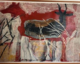Brenda Pennebaker Wilhite
