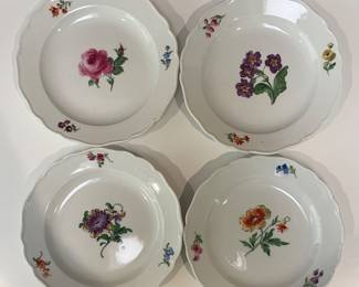Meissen