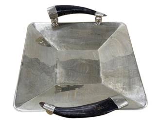 airedelsur tray
