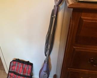 Shark S3501 Steam Pocket Mop
